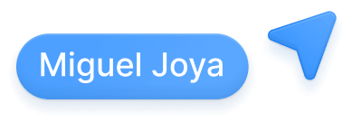 Miguel Joya Figma User PopUp Image - LanguageGUI