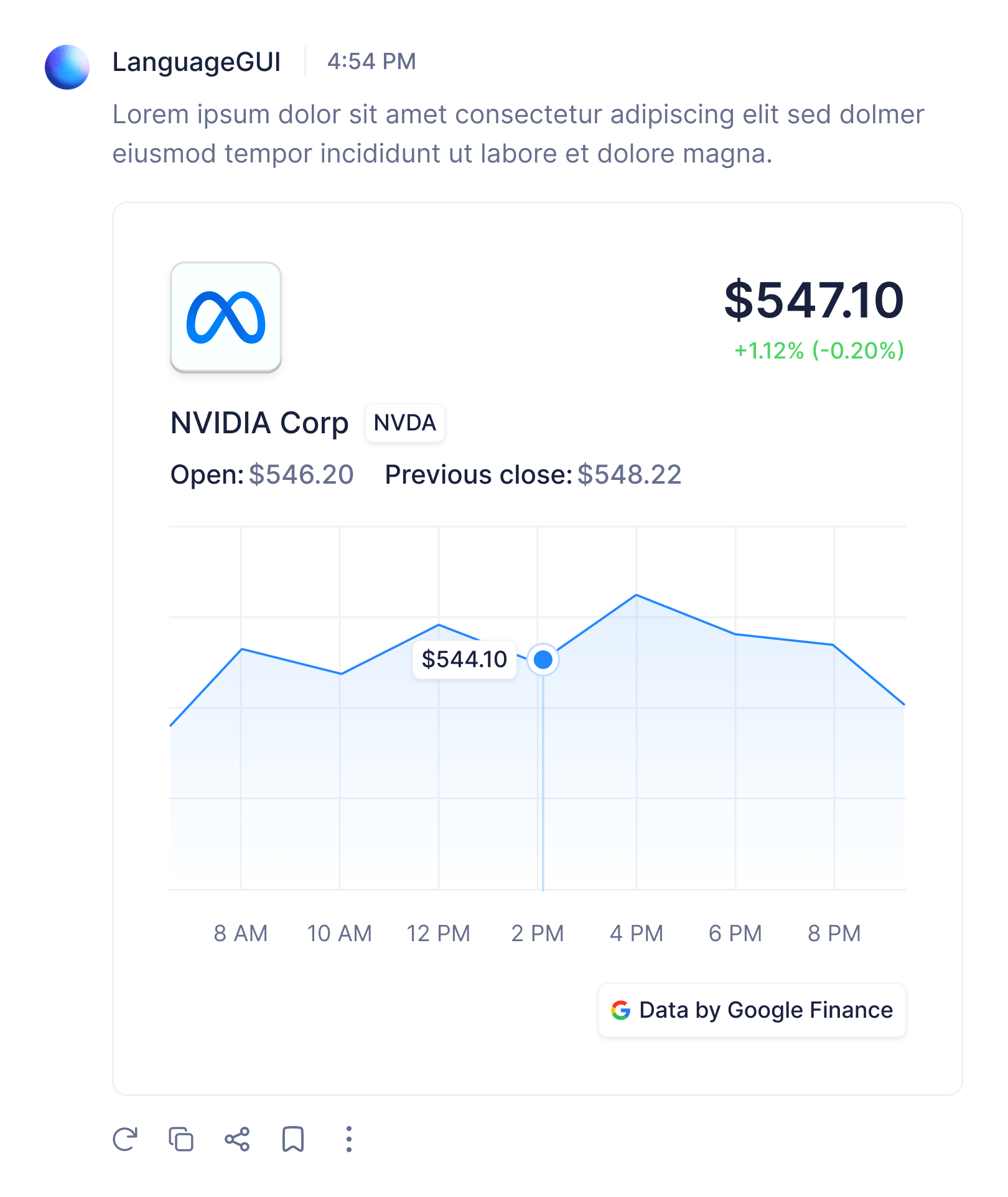 Chart Image - LanguageGUI
