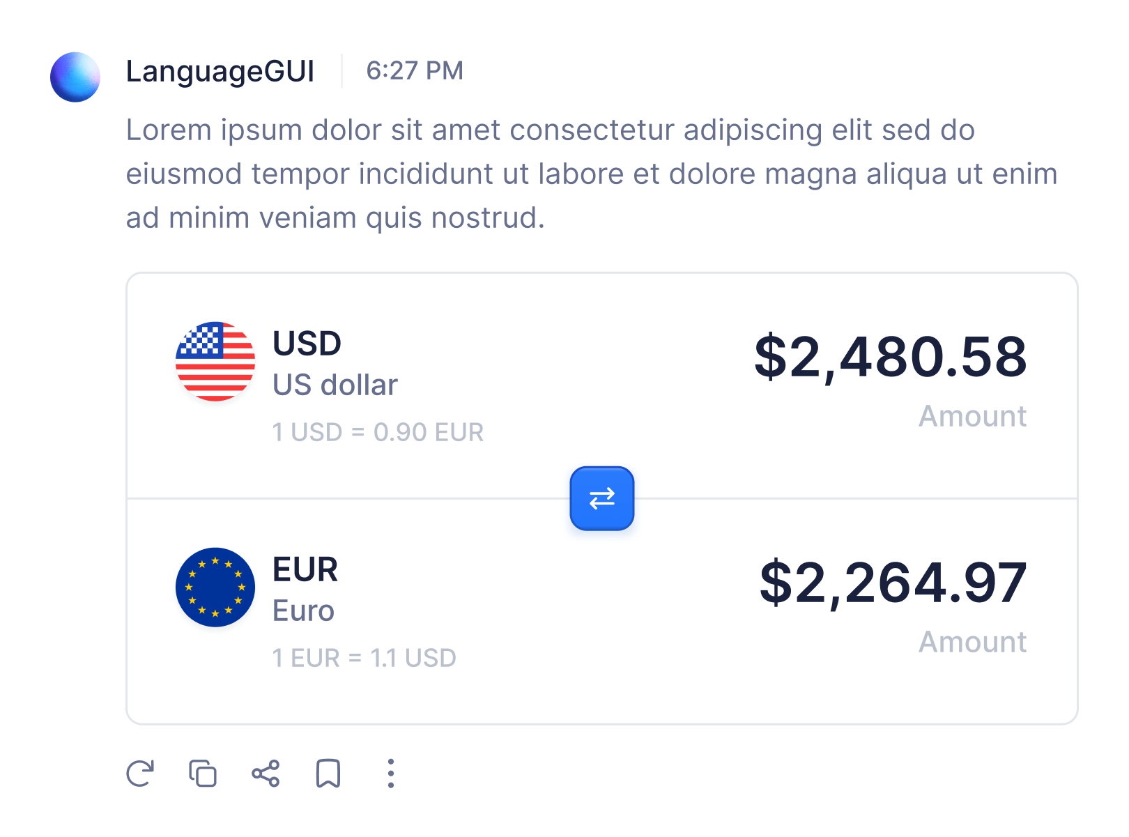 Current Dashboard Image - LanguageGUI