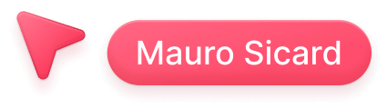 Mauro Sicard Figma User PopUp Image - LanguageGUI